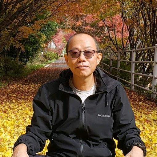 为为