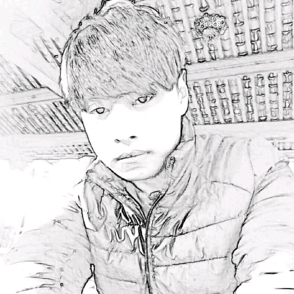 阿兵