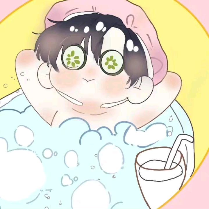 垩