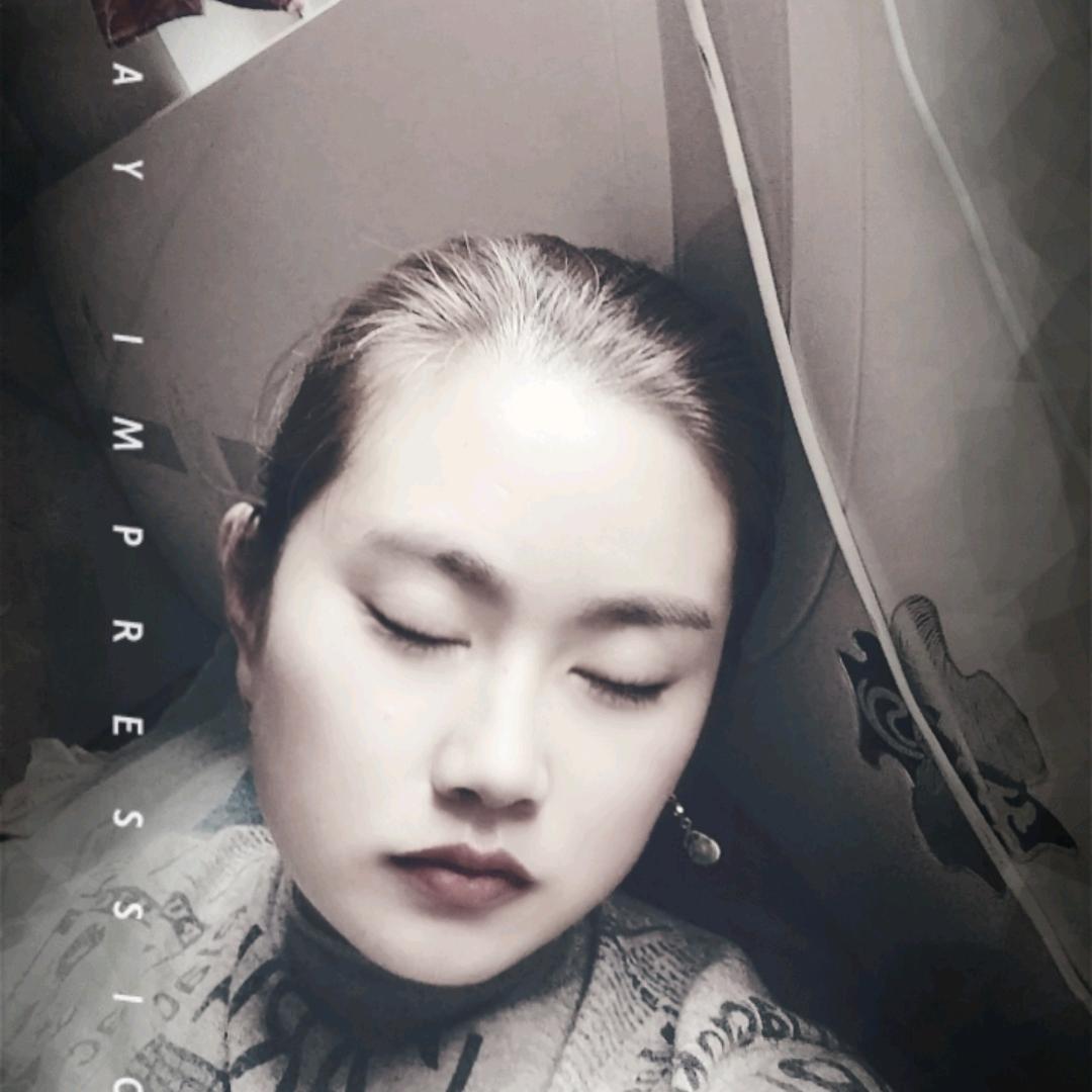 心情好    一切都会好