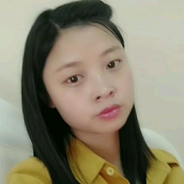 刘府千金