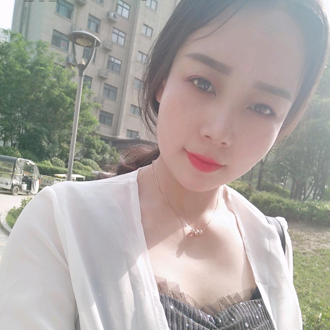 小娟子