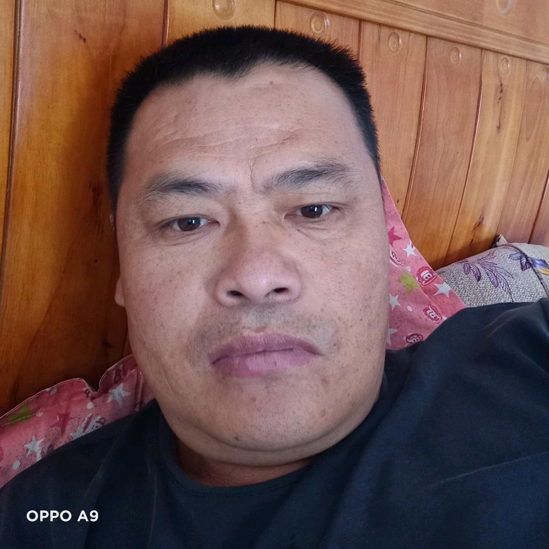 缘来缘往，紫气东来