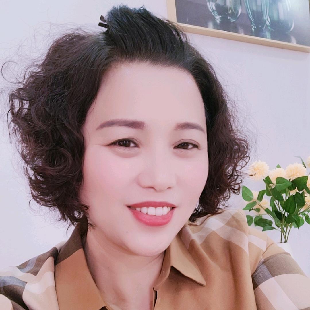 建湖分金亭葛姐