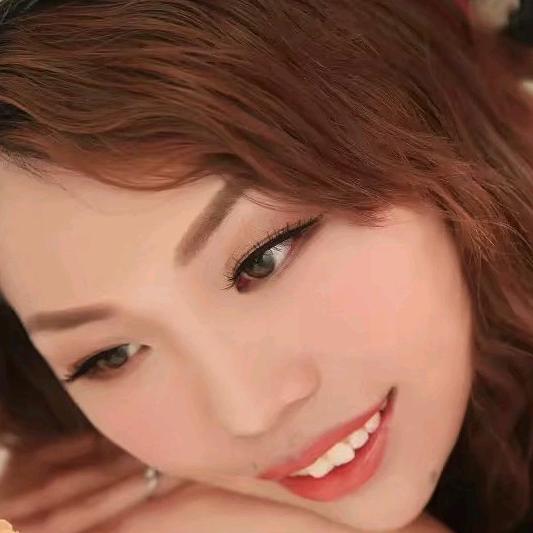 倩倩