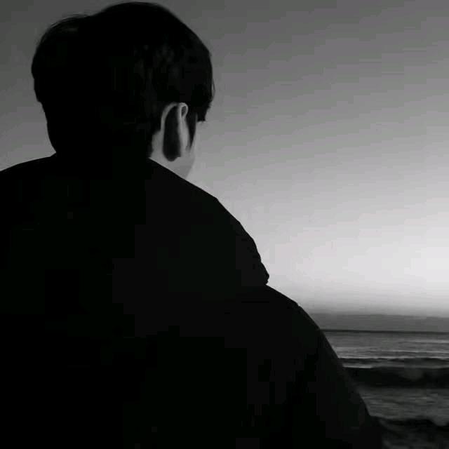 时间会证明一切