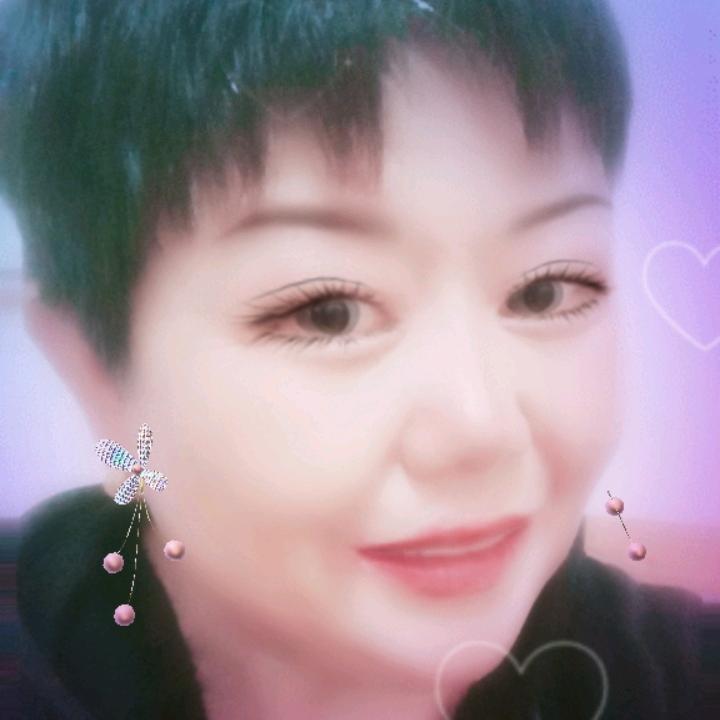 李汐瑶奶奶
