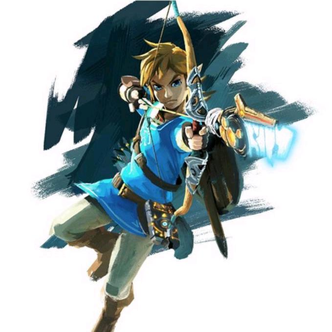 Devil小磊-DIY电脑主机