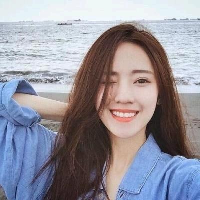 杨扬