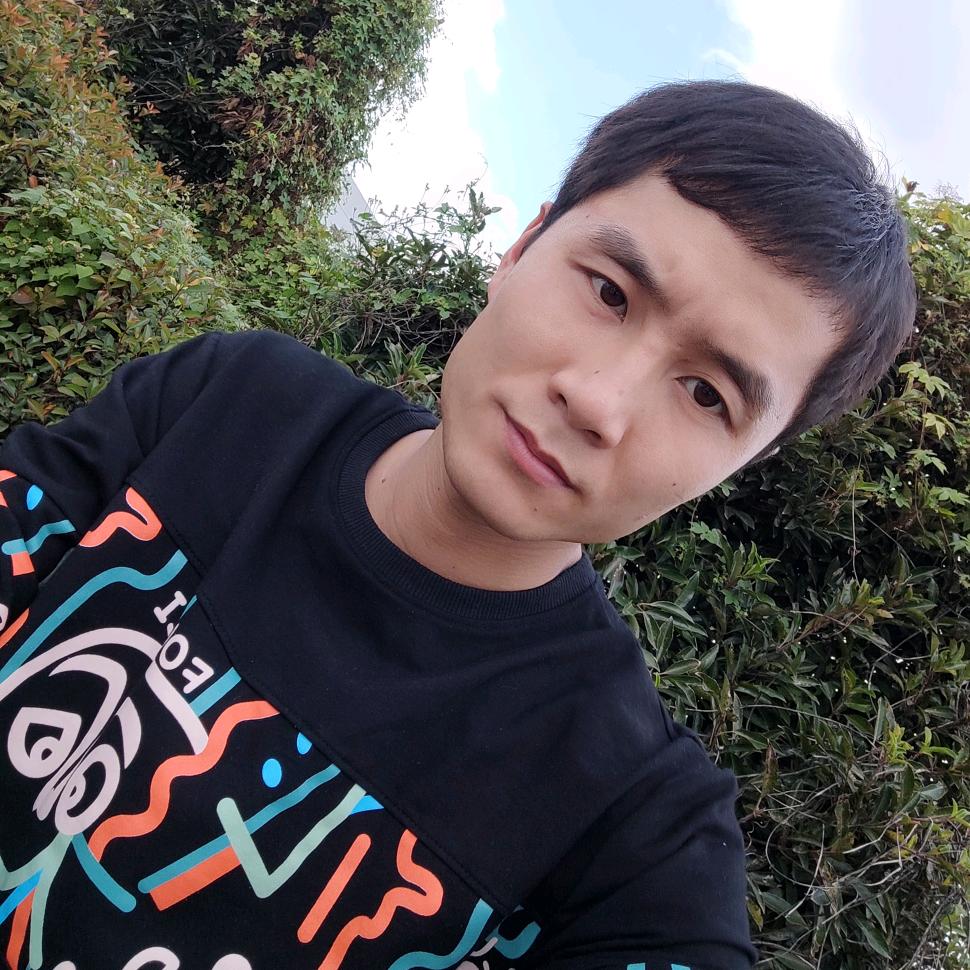 管道工程