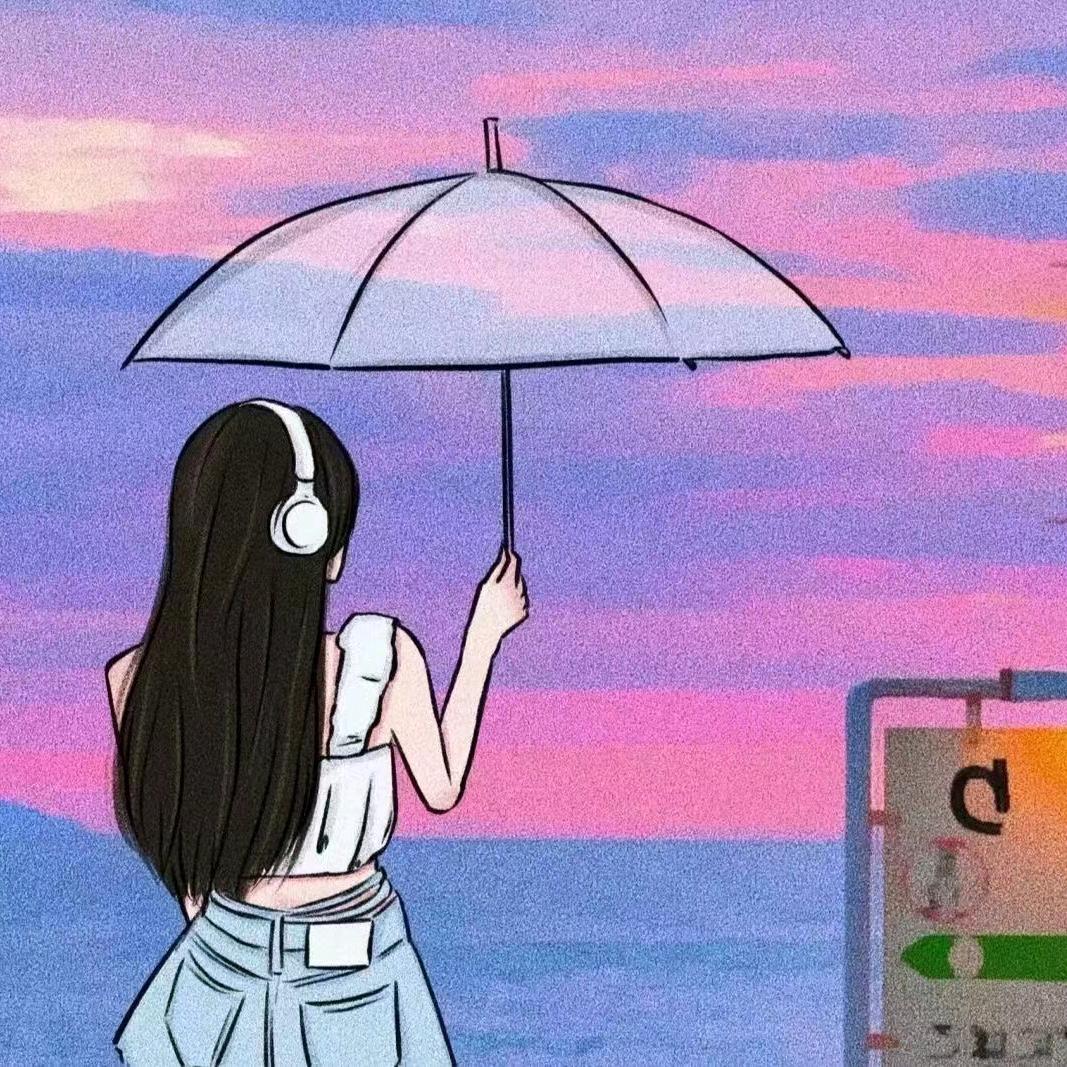 董芳