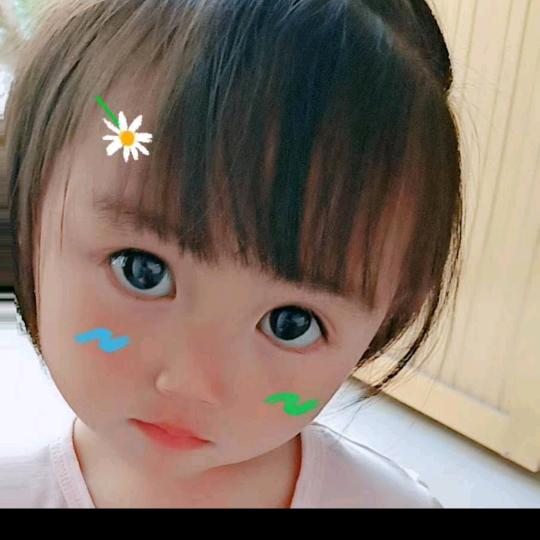 你又不敢消费了。