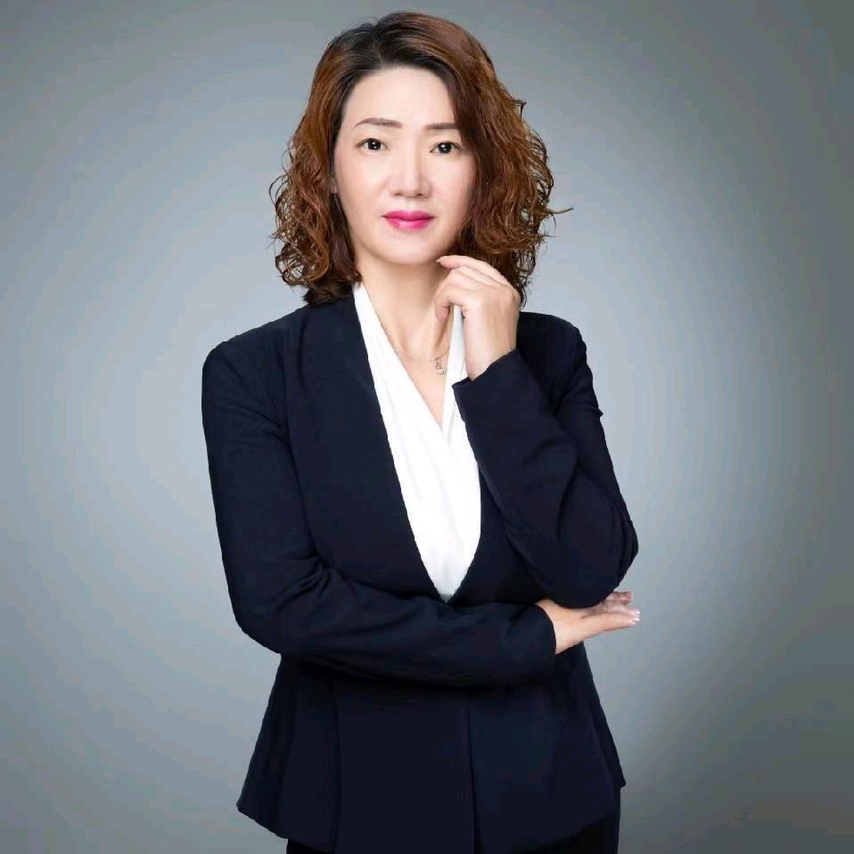成都煜彩鑫房地产