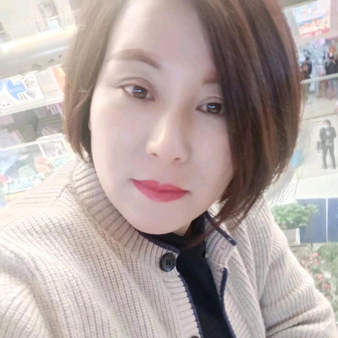 user265712999908幸福一家