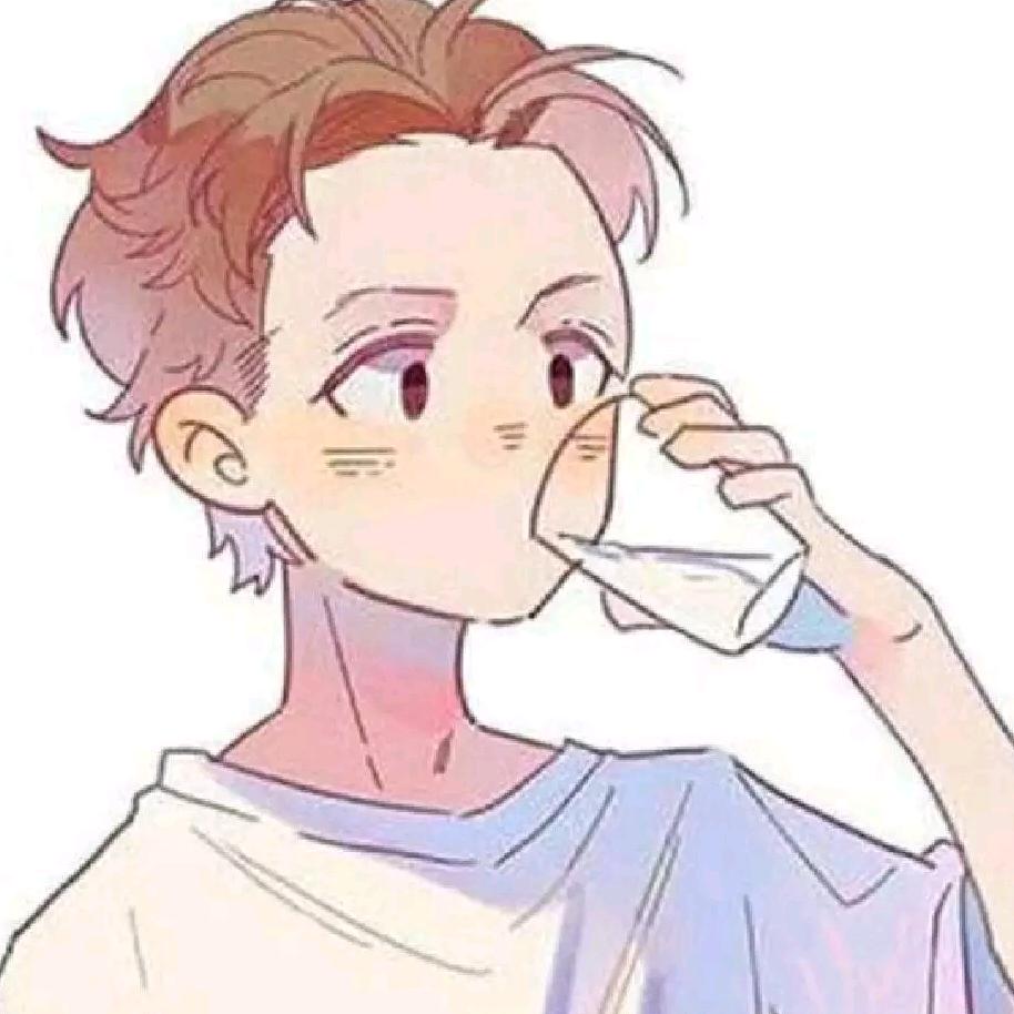 一见意难平