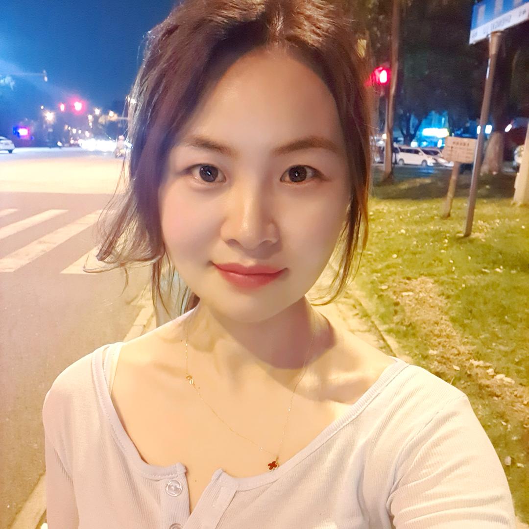 昆山开发区车饰美汽车用品店
