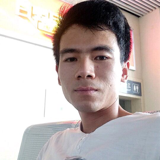 韩超麻辣诱惑颜集店