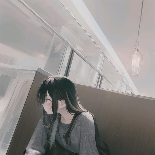 梦～