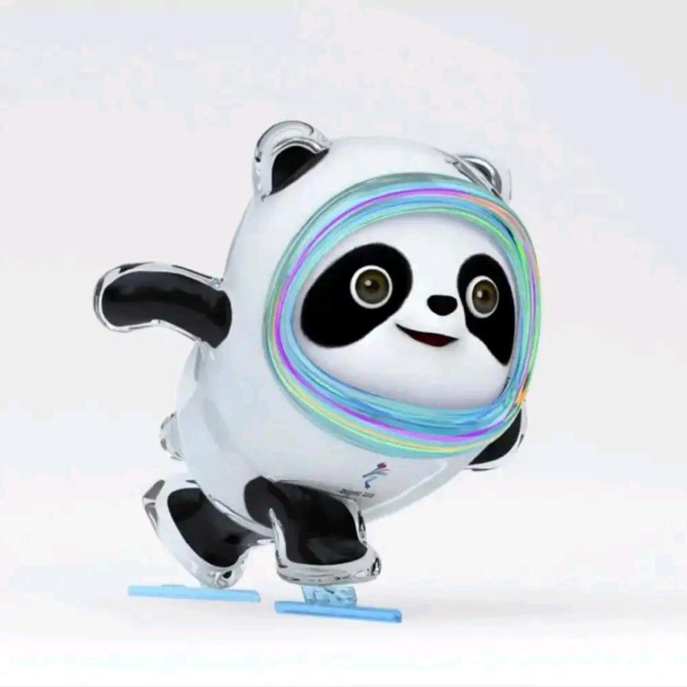 墩墩爱游戏