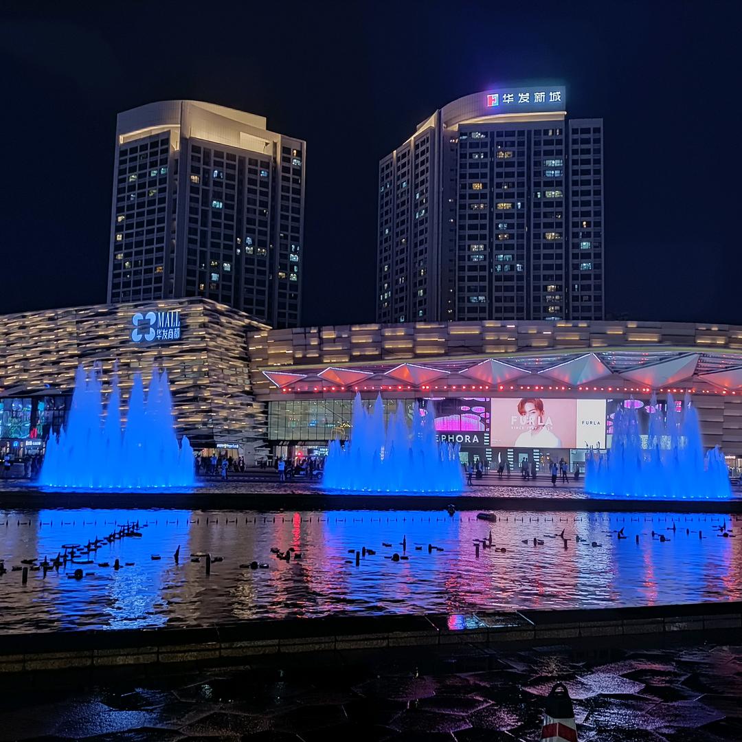 666666凯撒