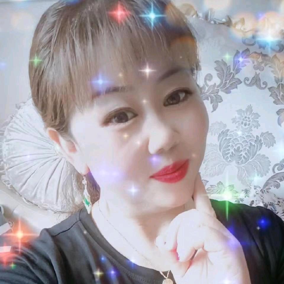 阳光明媚，拒绝私聊。