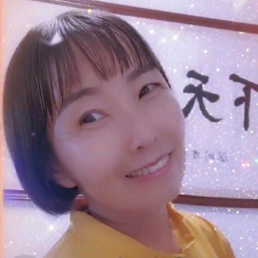 深圳市闯天下家政