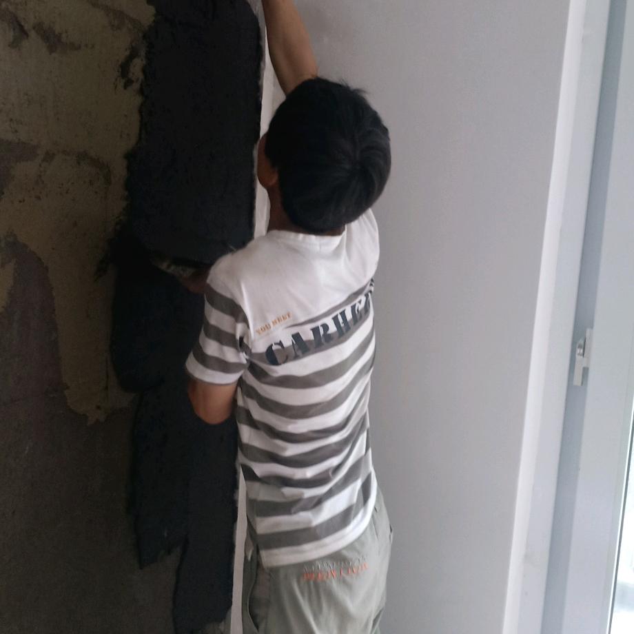 潇洒走一回一家三囗