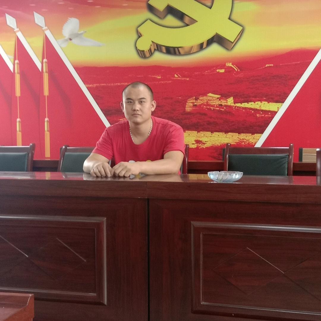 可，爱，凯