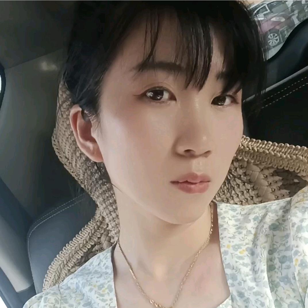 小凡的居家宝藏