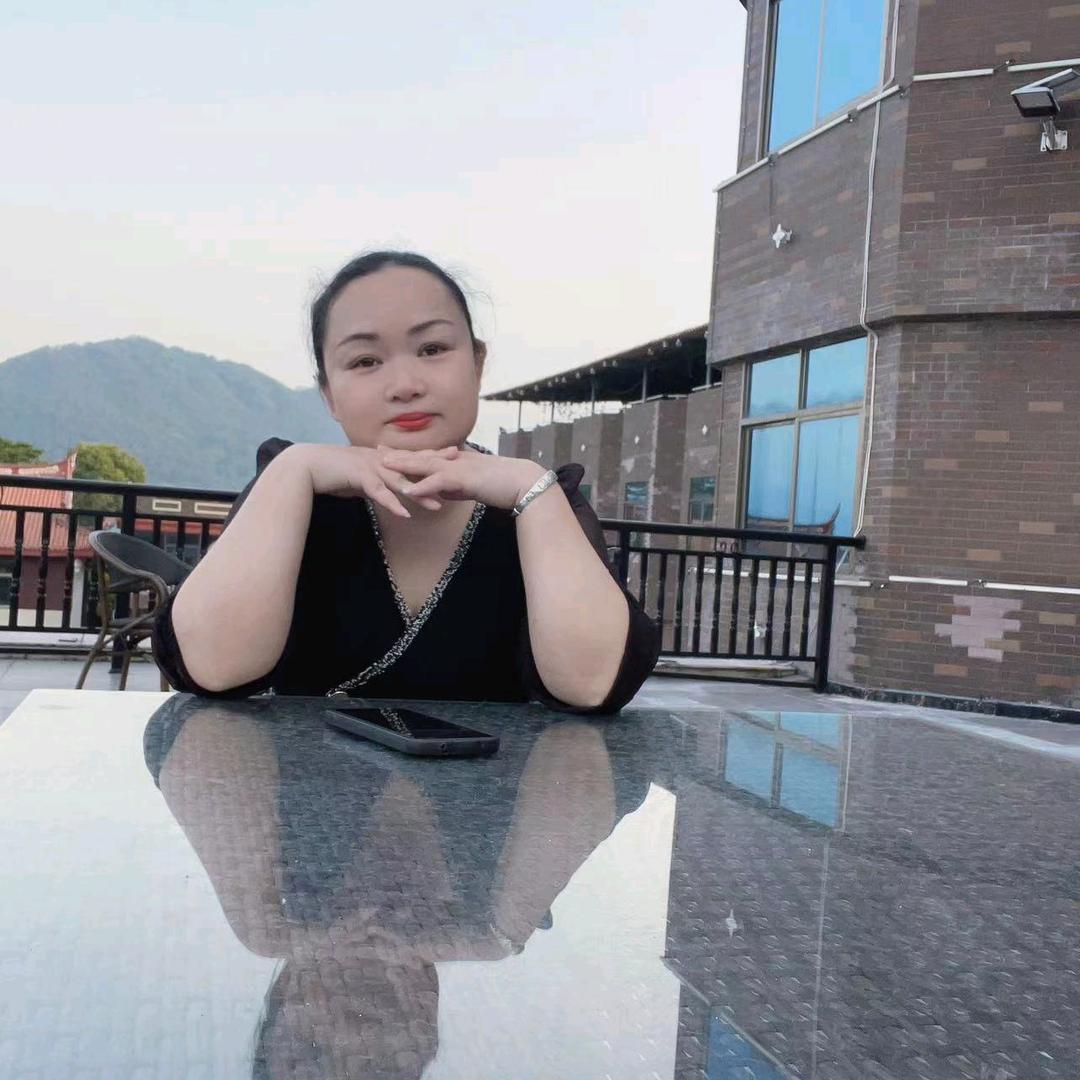 杨杨