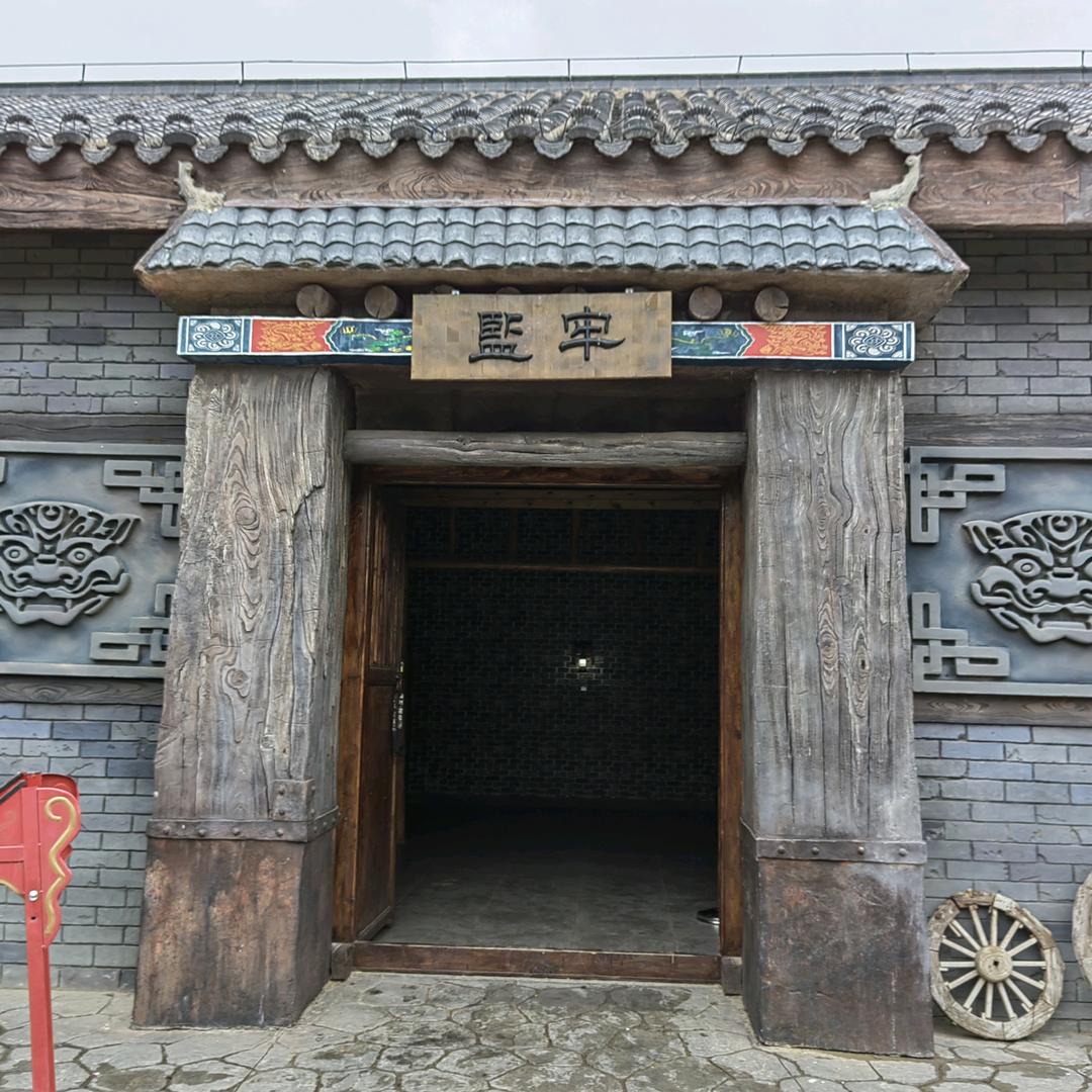 无言不语
