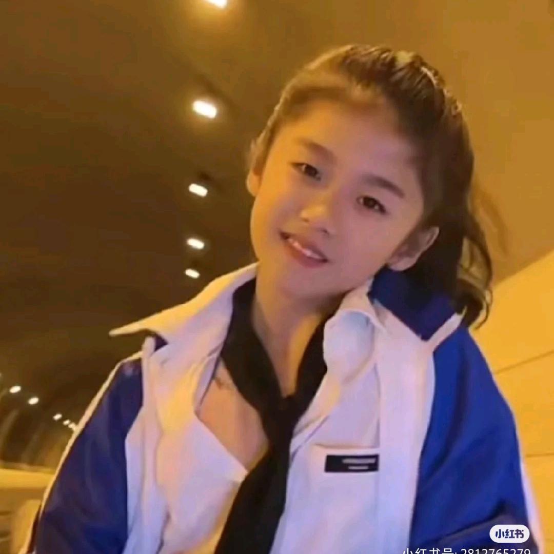 臻果粒