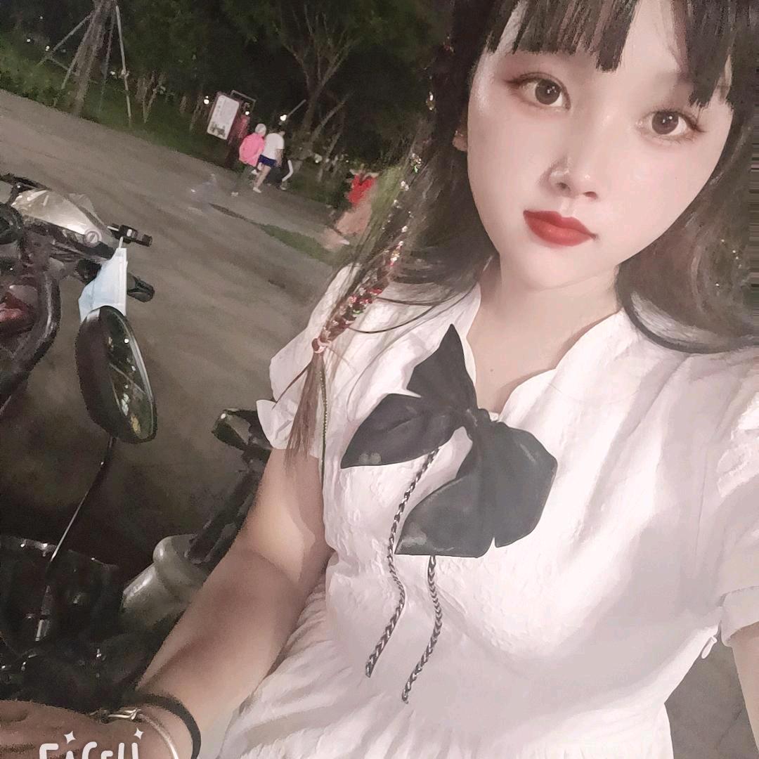 悦悦♥