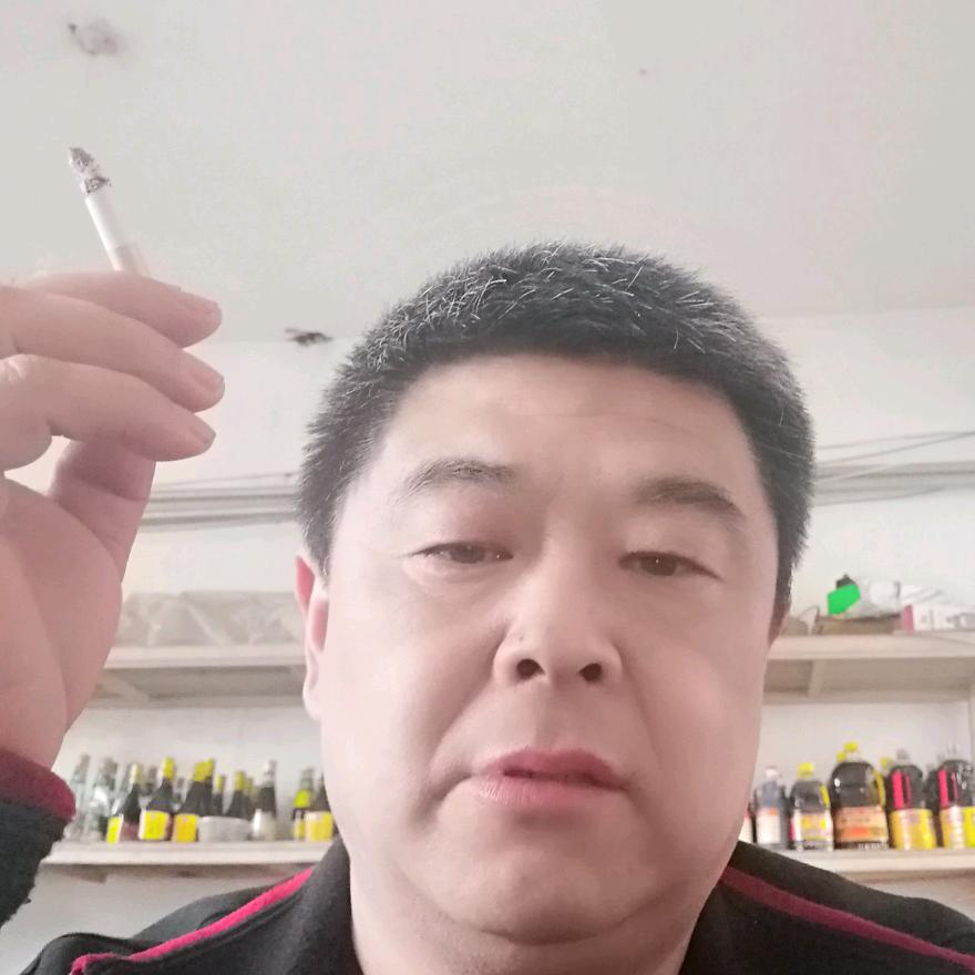 无敌超市