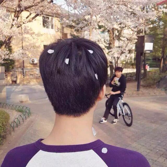 喀什略懂设计的设计师👏🏻