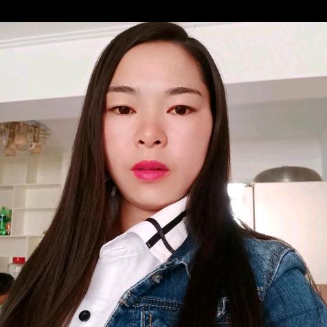 等不到我想要的人