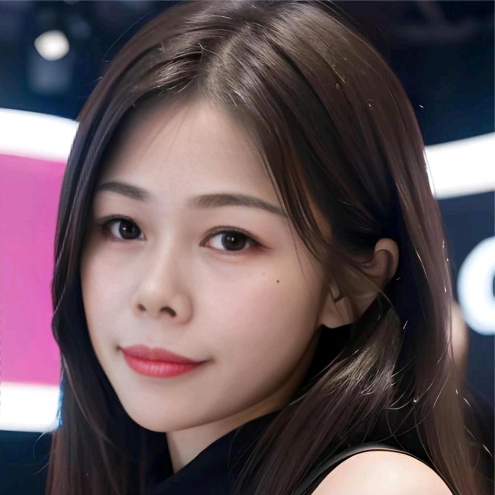 百合芳🐹人要真诚🐹72年的大鼠