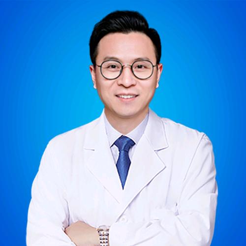 泌尿易哥