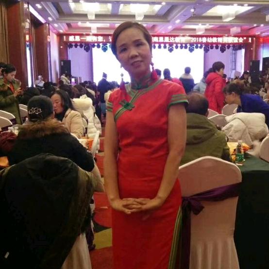 桃源县漳江商城幼儿园