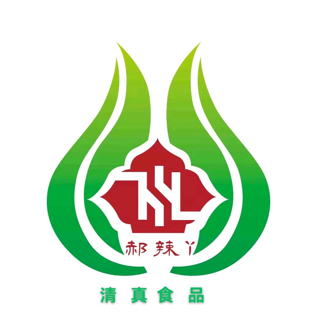 宁夏郝辣丫麻辣烫—狼牙土豆