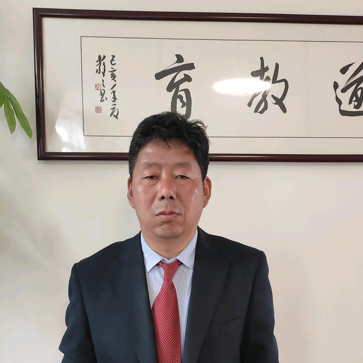 河北高考报考知识学习与分享