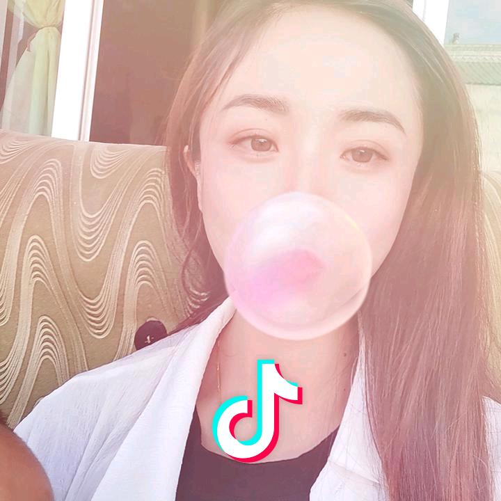 想念