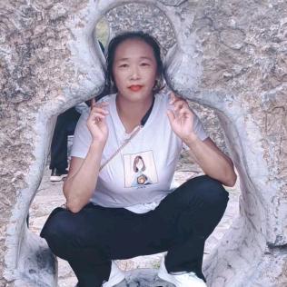 五姐
