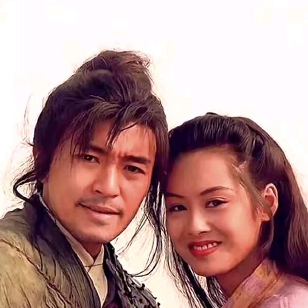 阿七说戴南