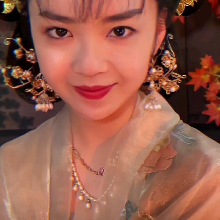 人生如梦hua
