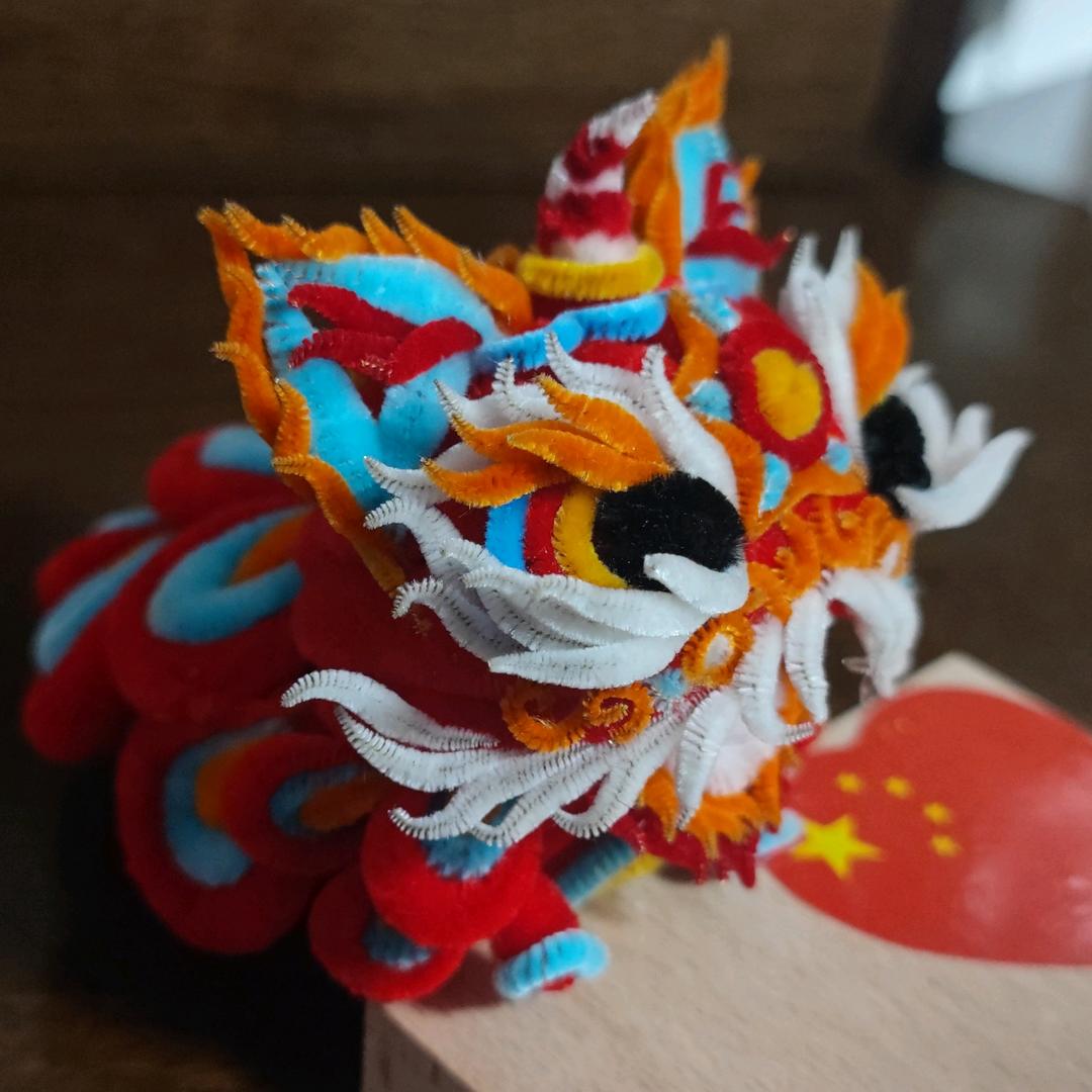 小明小秀同学