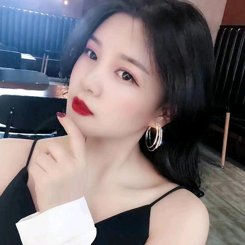 👉丑😘姑♡