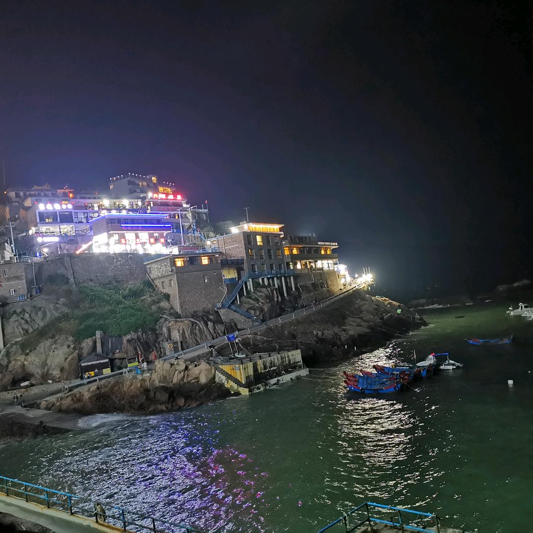 琴瑟和鸣