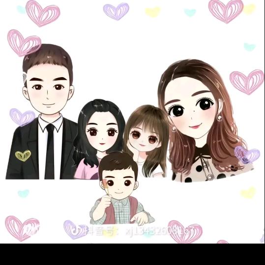 黑色曼陀❤️罗