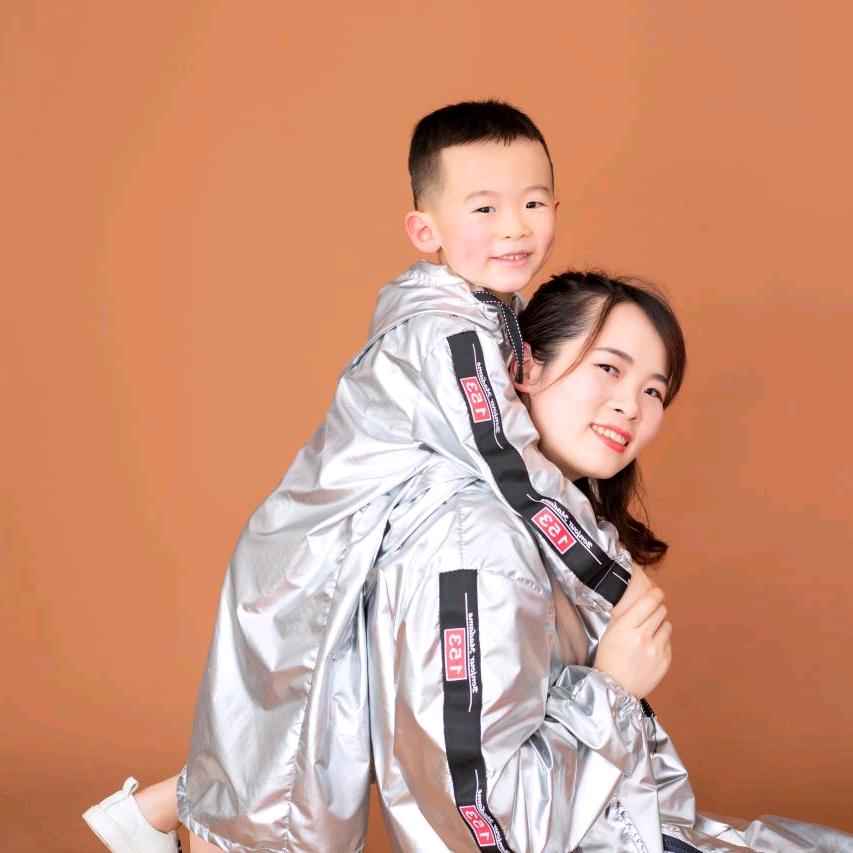 丹